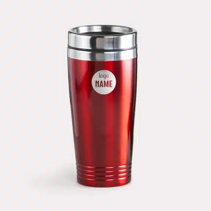 Thermos isotherme
