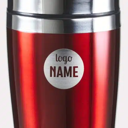 Thermos isotherme