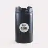 Thermos isotherme inox – 250 ml Thermos isotherme inox