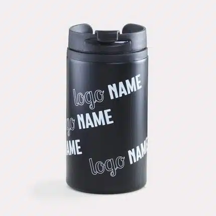 Thermos isotherme inox