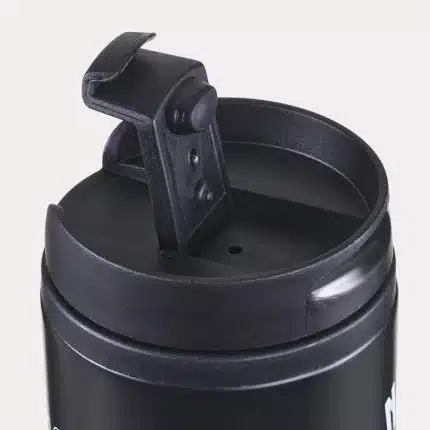 Thermos isotherme inox