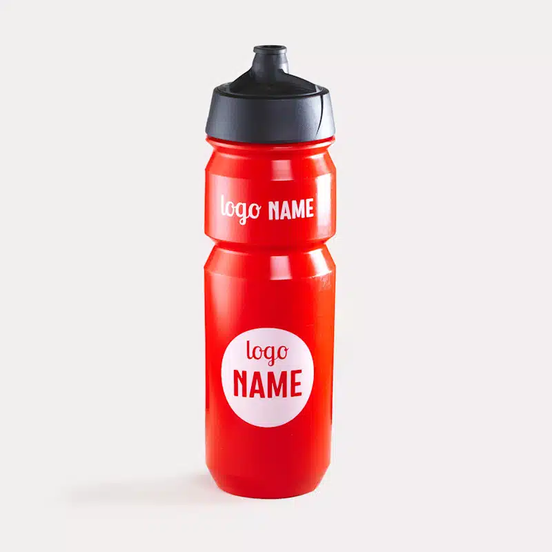 Gourdes/Bidons Tacx shanti Gourdes Tacx