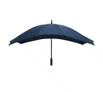Parapluie Duo