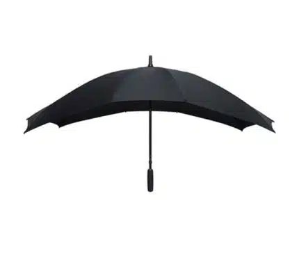 Parapluie Duo