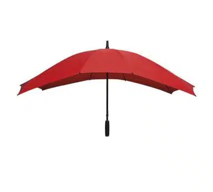 Parapluie Duo