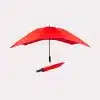 Parapluie Duo