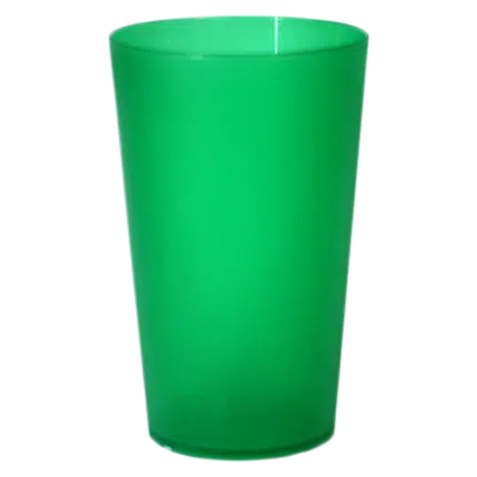 Gobelets réutilisables