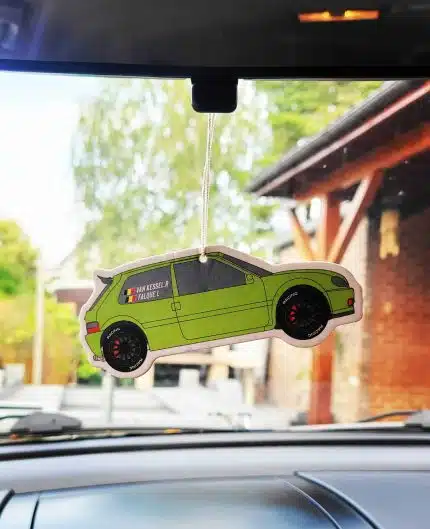 desodorisants-personnalisés