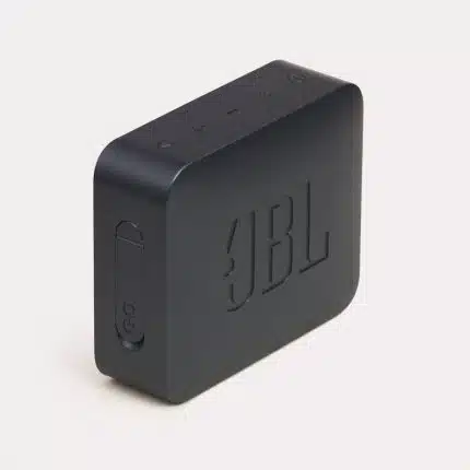 Enceinte JBL