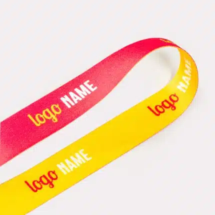 Tours de cou standards