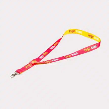 Tours de cou standards