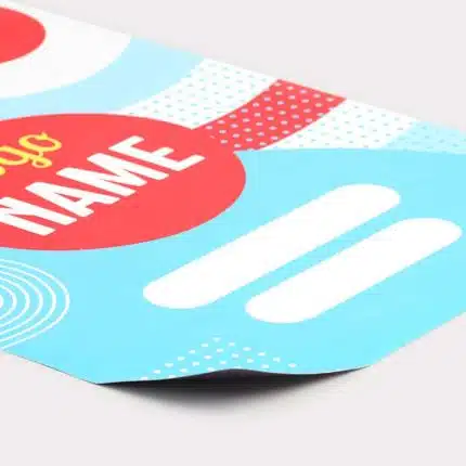 Supports magnétiques