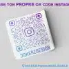 QR-code-Instagram
