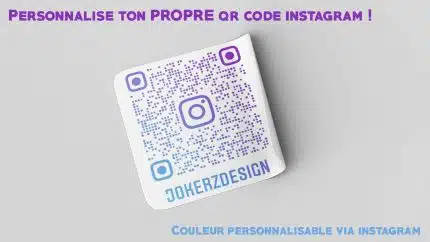 QR-code-Instagram