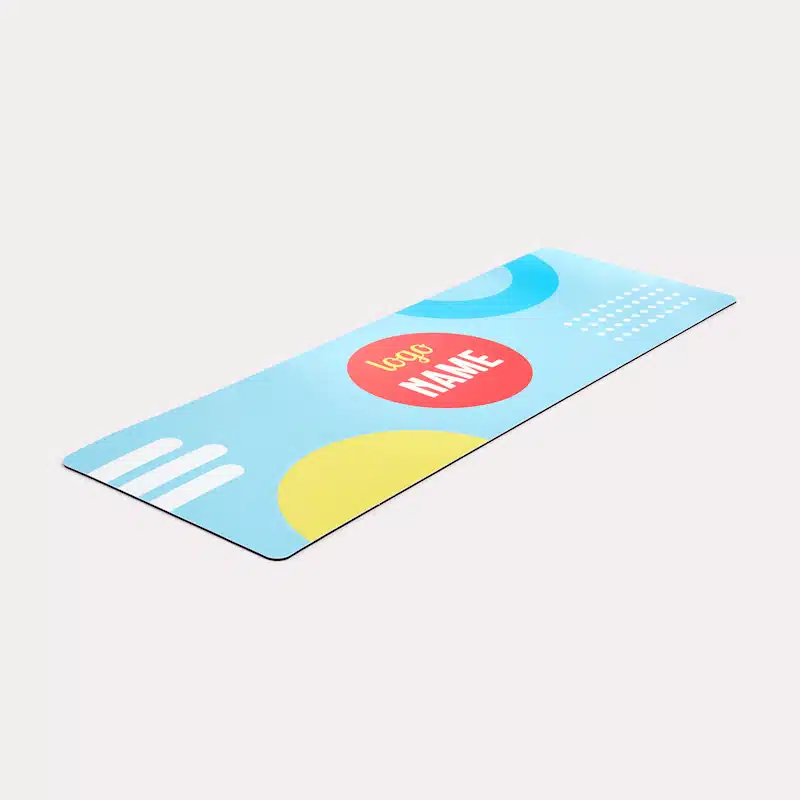 Tapis de souris Tapis de souris