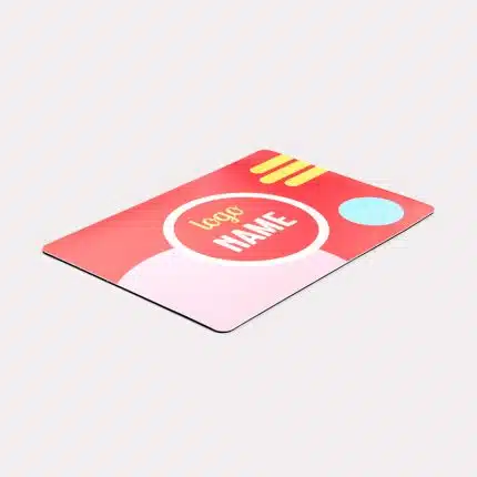 Tapis de souris Tapis de souris