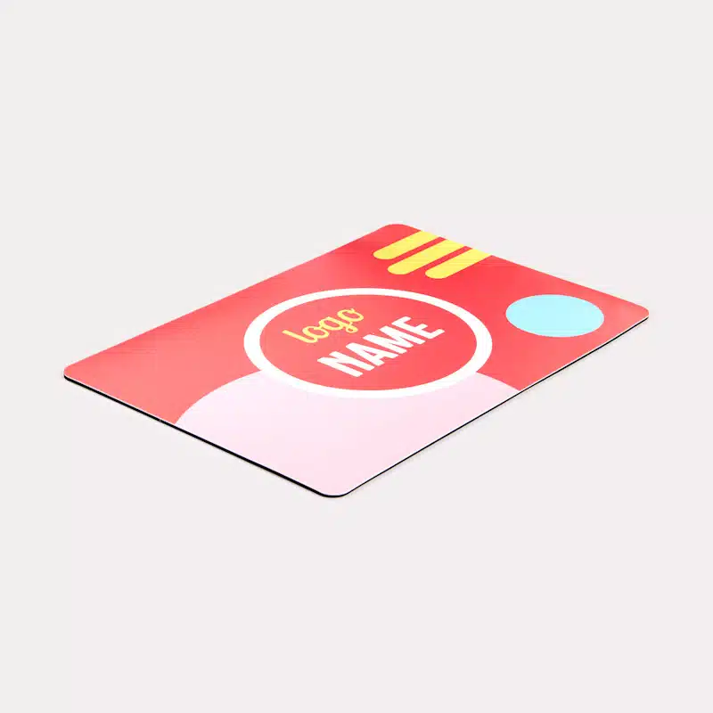 Tapis de souris Tapis de souris