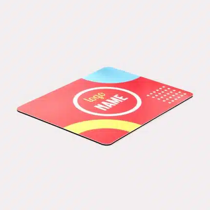 Tapis de souris Tapis de souris