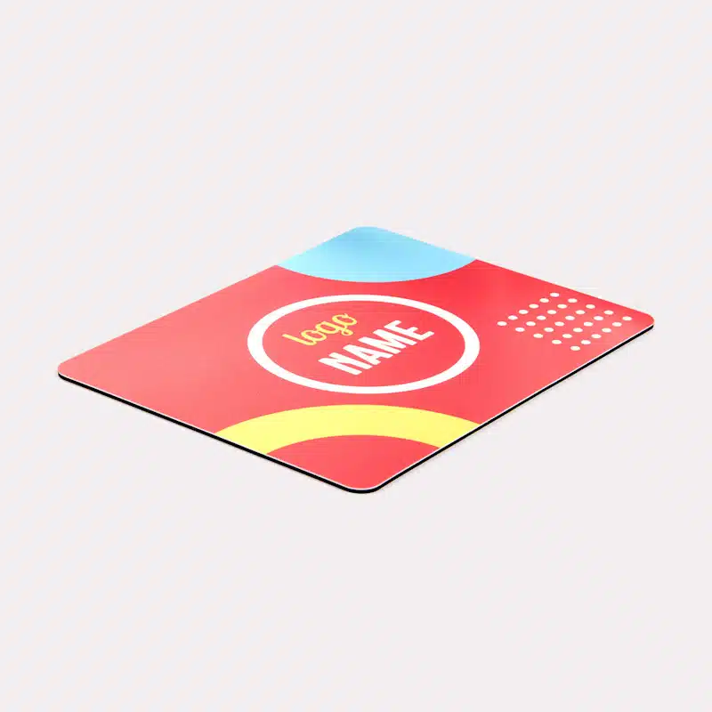 Tapis de souris Tapis de souris