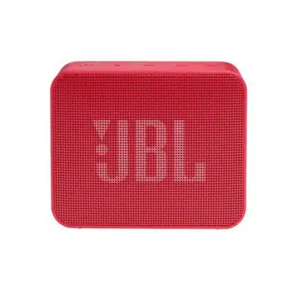 Enceinte JBL