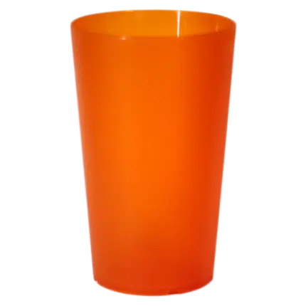 Gobelets réutilisables