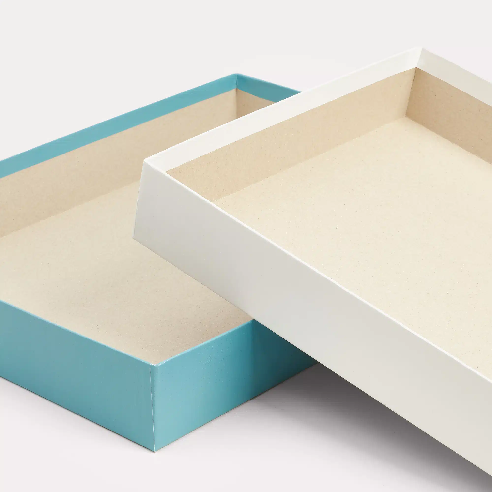 Puzzles avec boîte (1000 pièces) Puzzles avec boîte