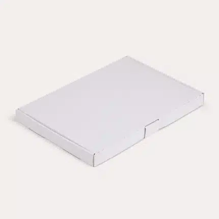 Puzzles personnalisés