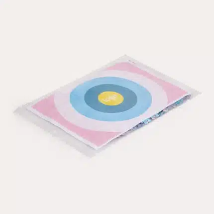 Puzzles personnalisés