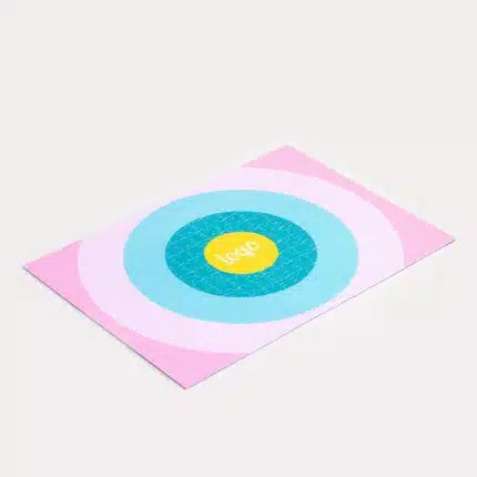 Puzzles personnalisés