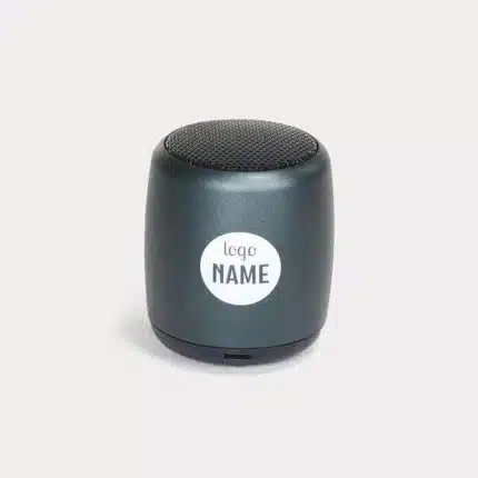 Mini enceintes sans fil