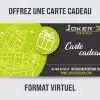 carte-cadeau