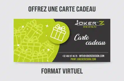 carte-cadeau