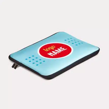 Housses pour pc portable