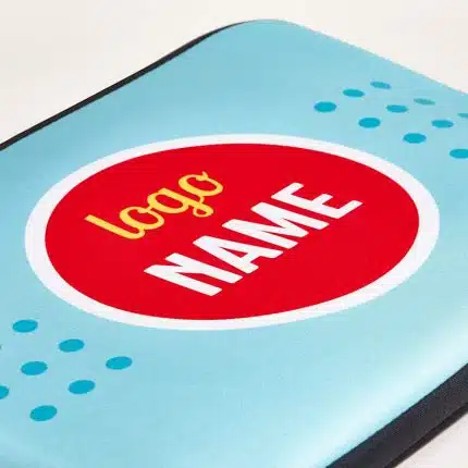 Housses pour pc portable