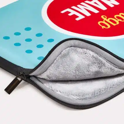 Housses pour pc portable