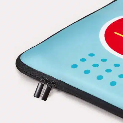 Housses pour pc portable