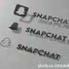 autocollant-snapchat