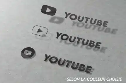autocollant-youtube