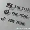 autocollant-tik-tok