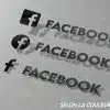 autocollant-facebook
