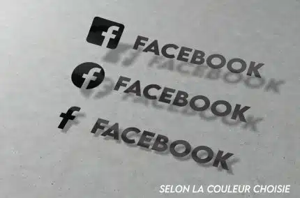 autocollant-facebook