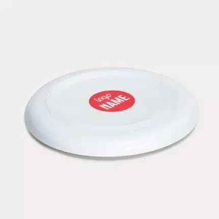 Frisbees