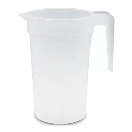 carafes-personnalisées-1,5