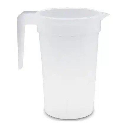 carafes-personnalisées-1,5