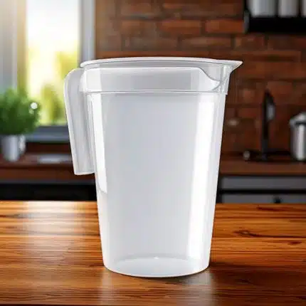 carafes-personnalisées-1,7