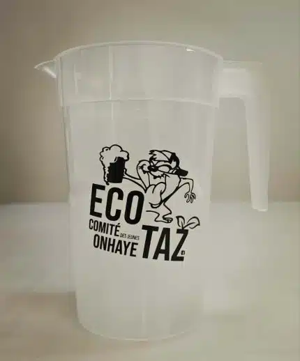 carafes-personnalisées-1,5