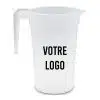 carafes-personnalisées-1,5