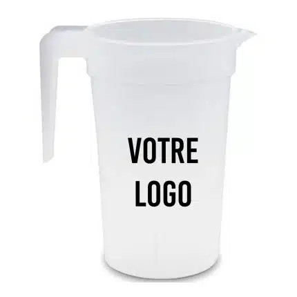 carafes-personnalisées-1,5
