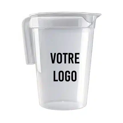 carafes-personnalisées-1,7