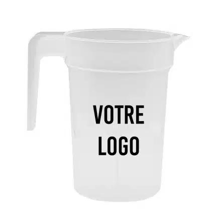 carafes-personnalisées